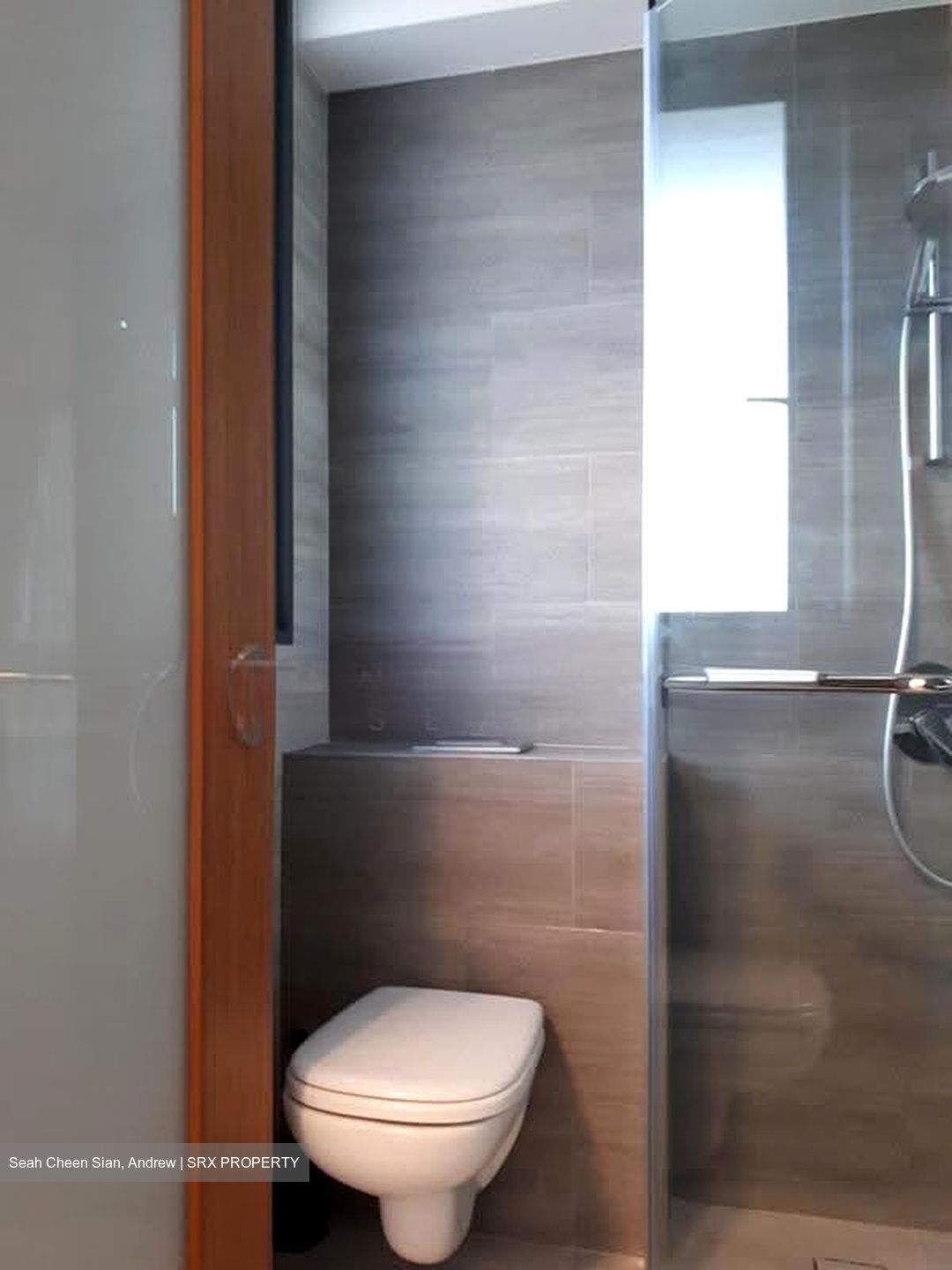 Trilive (D19), Condominium #632053121